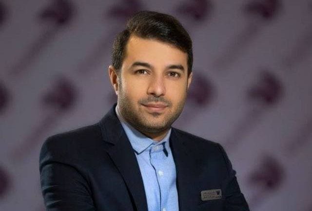 ولید هلالات