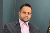 حسین مریدسادات: بازار سرمایه کشش ورود پرسپولیس و استقلال را ندارد