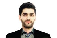 محمد حشمتی: سهام شاخص ساز در اردیبهشت ماه بهتر عمل می کنند