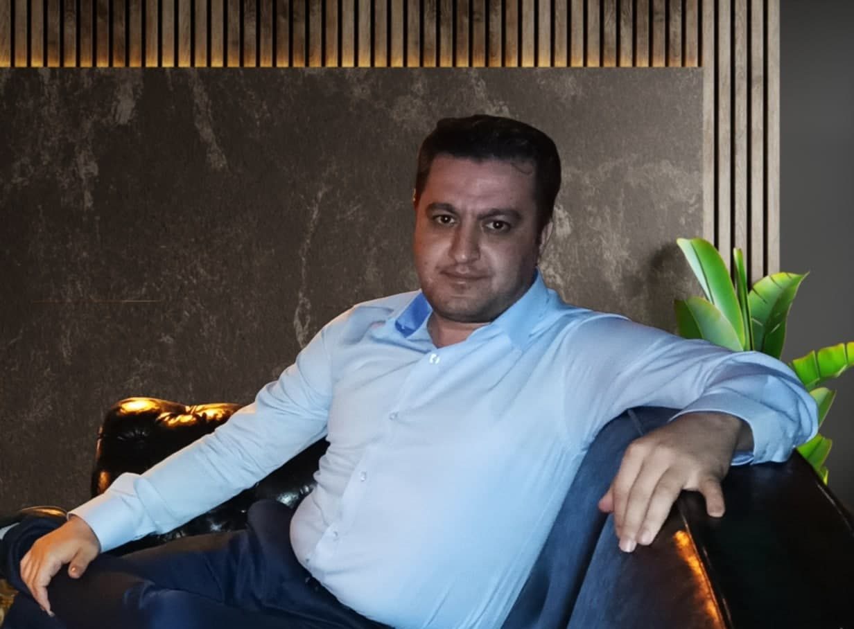 بورس هفته سوم آبان 1401 چه می شود؟