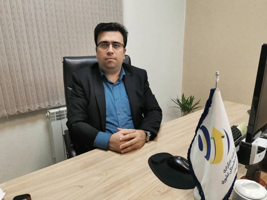 میلاد کلهری - همه خودروها باید به بورس کالا بیایند