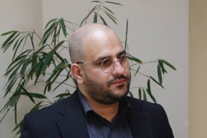 گواهینامه سازمان بورس