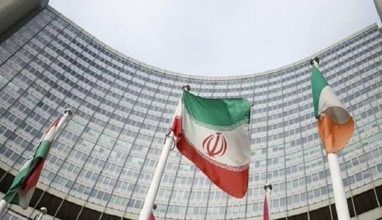 اقتصاد ایران به 10 سال قبل بازگشت