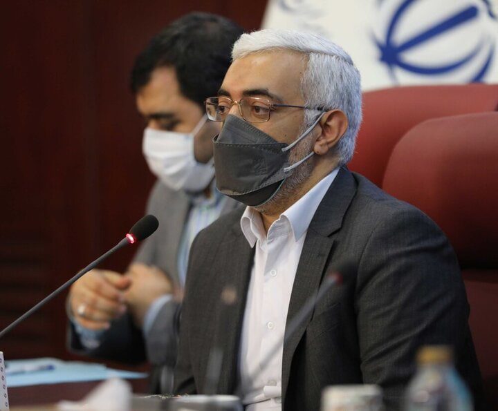 صندوق‌ املاک و مستغلات؛ فصلی جدید در تأمین مالی شهرداری ها