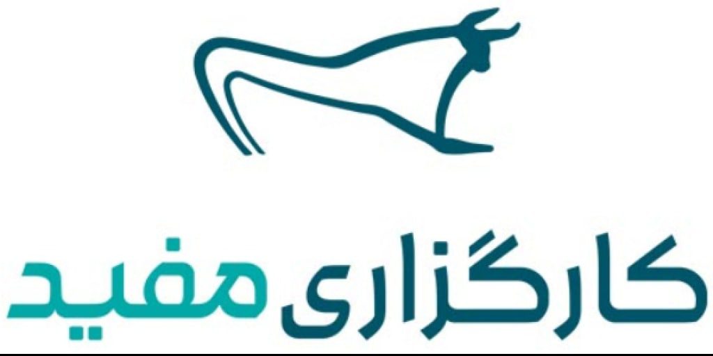 نمایش عمق مظنه در کارگزاری مفید
