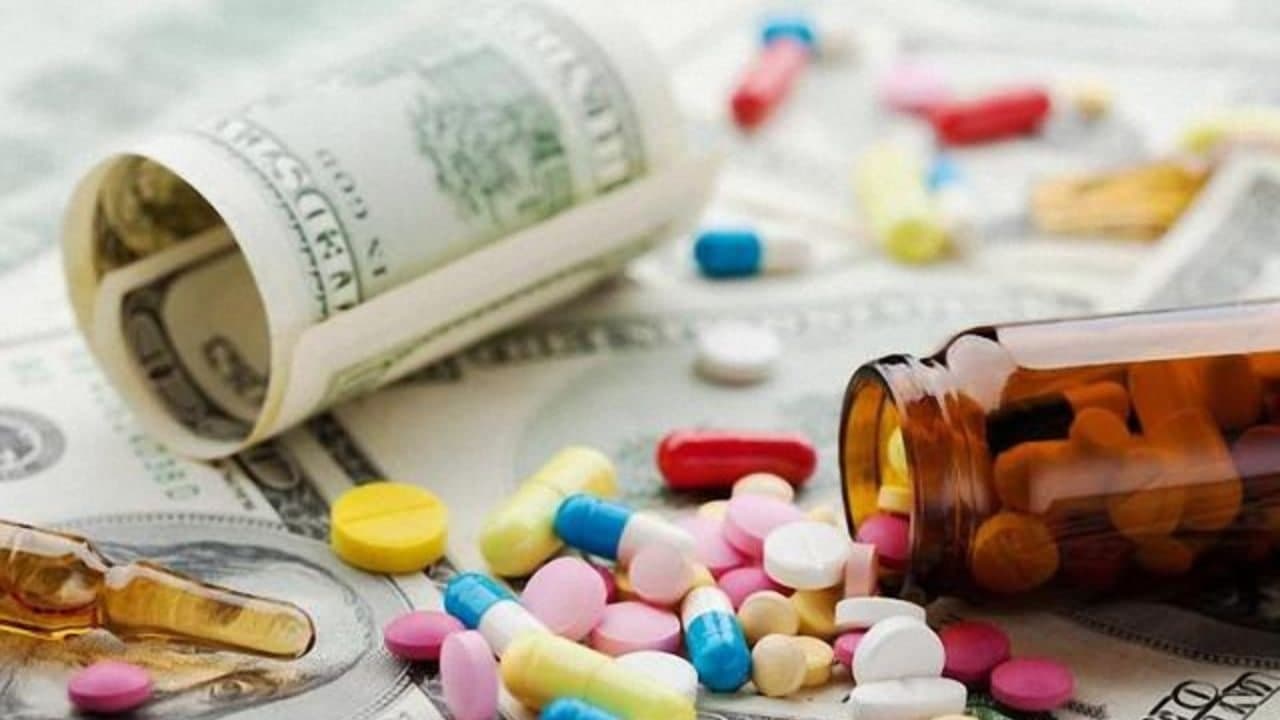 برخی اقلام دارویی گران - تکذیب حذف ارز ترجیحی داروهای سرطان