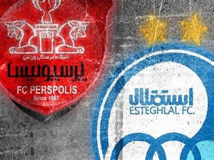 سقف خرید سهام پرسپولیس و استقلال - پذیره نویسی سهام استقلال و پرسپولیس