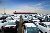 جزئیات قیمت خودروهای وارداتی اعلام شد