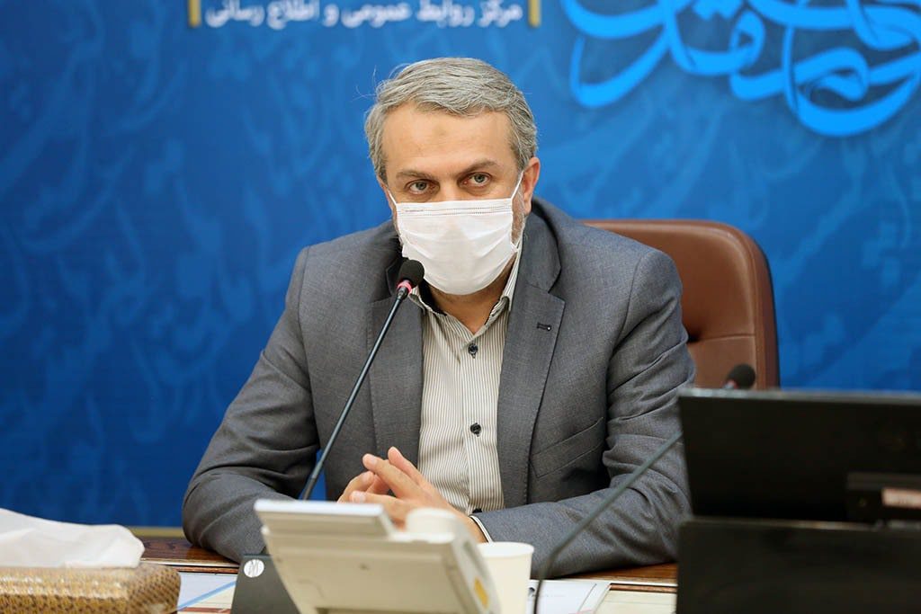 انحصاری در واردات خودرو نخواهد بود