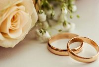 آیا وام ازدواج در سال آینده افزایش می یابد؟