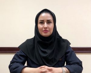 بورس هفته دوم اردیبهشت 1401 چه می شود؟