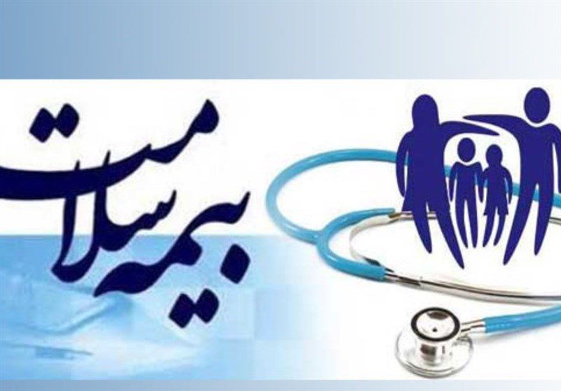 جزئیات جدید پرداخت حق بیمه برای دهک‌ های مختلف