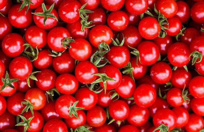 سردی هوا و تولید کمتر عامل گرانی