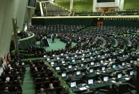 اعضای ناظر مجلس در شورای عالی بورس مشخص شدند