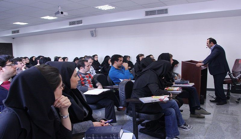 آغاز ثبت نام وام ضروری داشنجویان