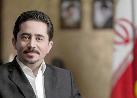 امکان پذیرش رمزارزها جهت رزور هتل های کیش