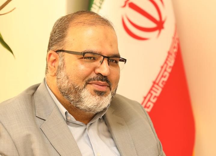 برنامه‌های گروه مالی سپهر صادرات مشخص شد