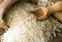 معاملات برنج در بورس کالا قد کشید