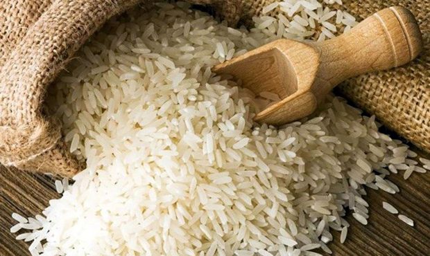 قیمت برنج امروز ۱۱ خرداد ۱۴۰۲ + جدول