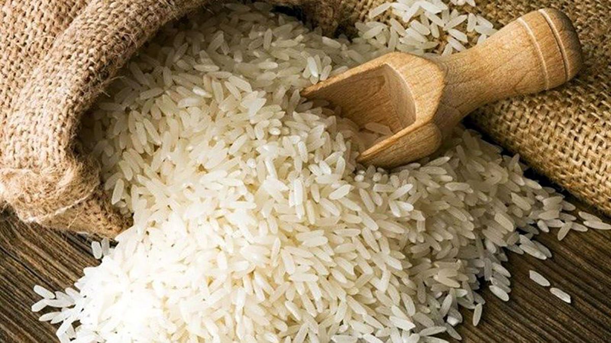 پشت‌پرده گرانی برنج؛ چرا برنج کیلویی ۲۵۰ هزار تومان شد؟