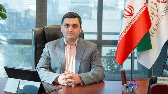 آخرین خبر از بازگشایی دی