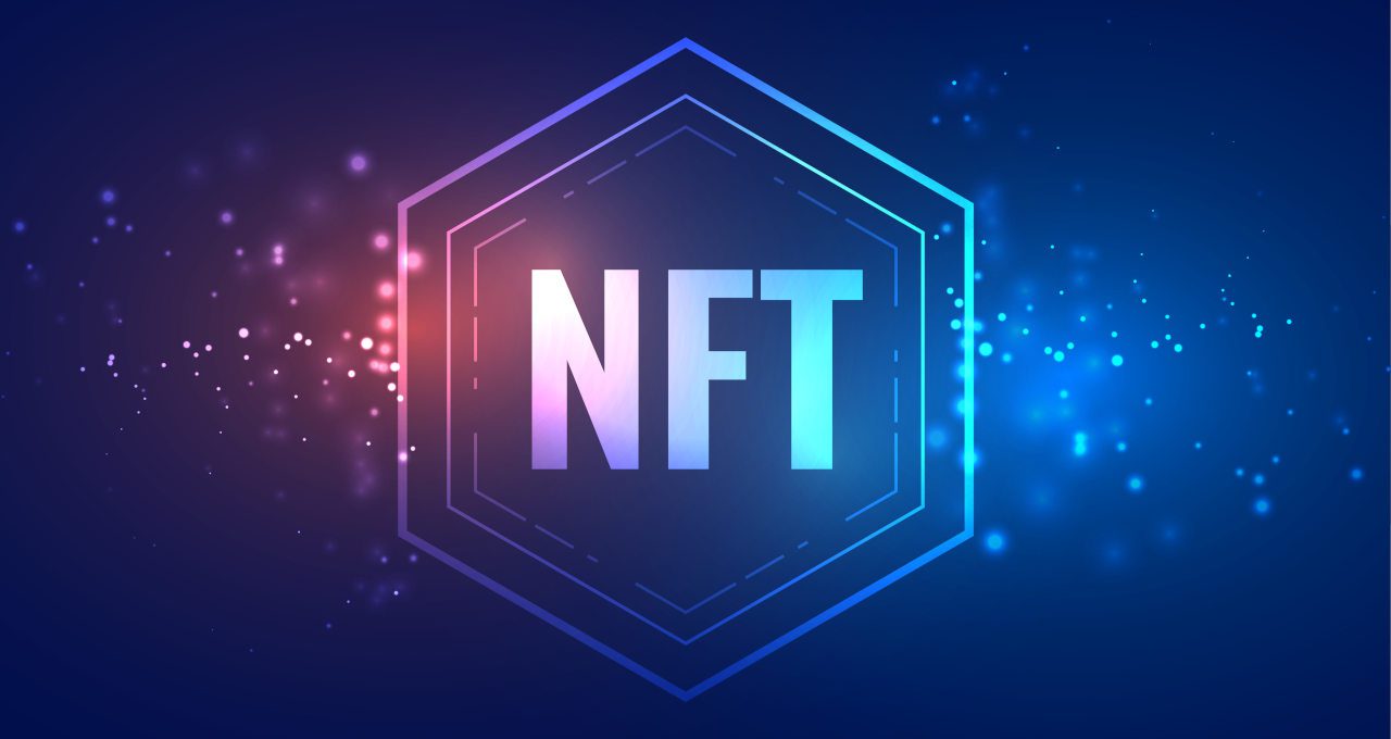 بررسی ارتباط میان صنعت مد و NFT ان اف تی