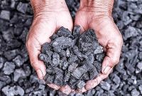 آیا کمبود زغال سنگ وجود دارد؟