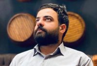 سعید ابراهیمی: دولت مردان درباره بورس عاقلانه تصمیم می گیرند