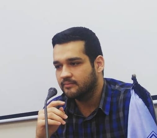 هادی میرعلمی: پالایشی ها بهترین گروه بورس هستند