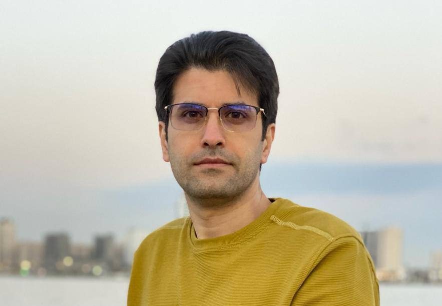 4 دلیل برای افزایش توجهات به گروه بانکی - سعید امیر شاه کرم - سیاست های نامناسب دولت