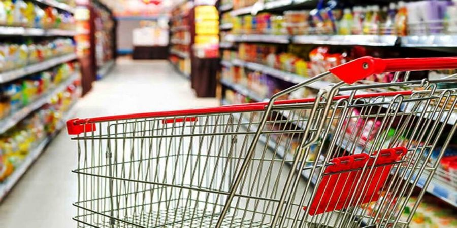 قیمت جدید کالاهای اساسی - رشد قیمت ها بر خلاف دستور معاون وزیر صمت