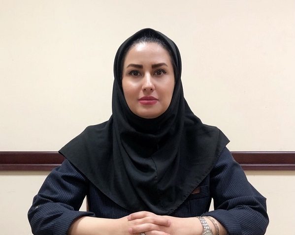 بورس هفته دوم اردیبهشت 1401 چه می شود؟