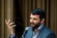 تضمین موفقیت سرمایه گذاری در مناطق آزاد ایران