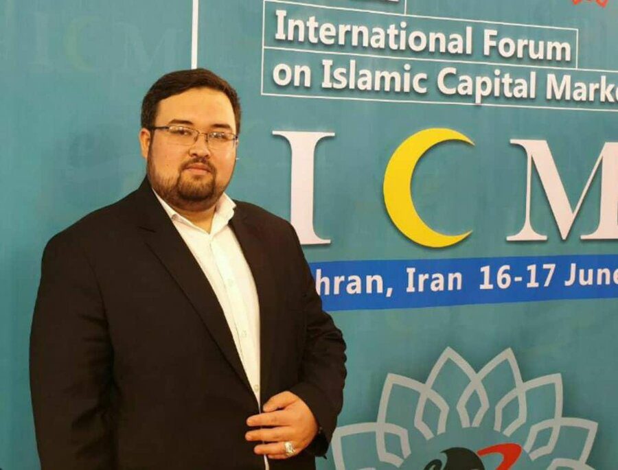 پذیرش ایده های نوآورانه در بازار سرمایه