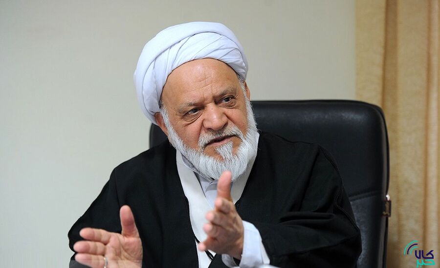قیمت گذاری حقیقی با عرضه خودرو در بورس کالا