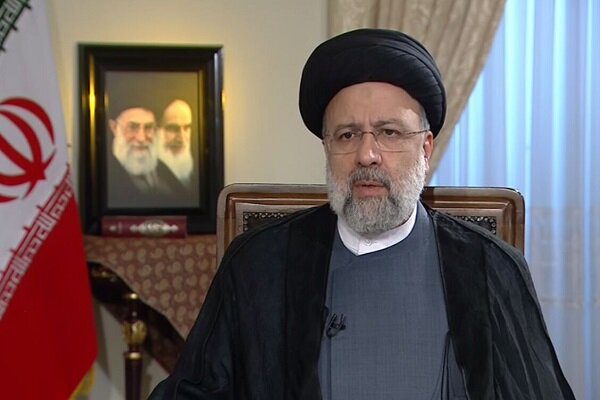 نکات مهم گفتگوی رییس جمهور با مردم