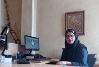 مهتا ایزدی: تزریق نقدینگی به بورس کمک می‌کند