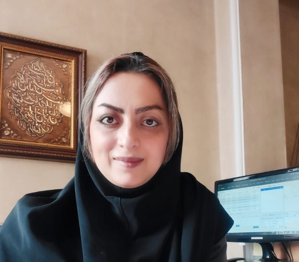 طاهره خسروآبادی - دلیل افزایش قیمت خودرو در معاملات امروز بورس کالا