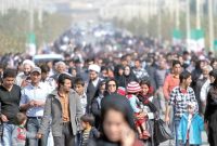 یارانه تشویقی به چند میلیون ایرانی تعلق می گیرد؟