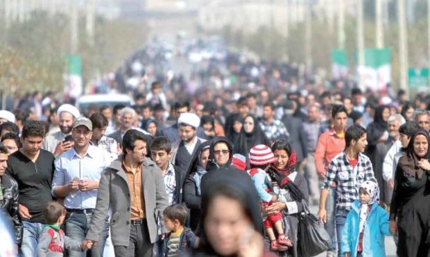 یارانه تشویقی به چند میلیون ایرانی تعلق می گیرد؟