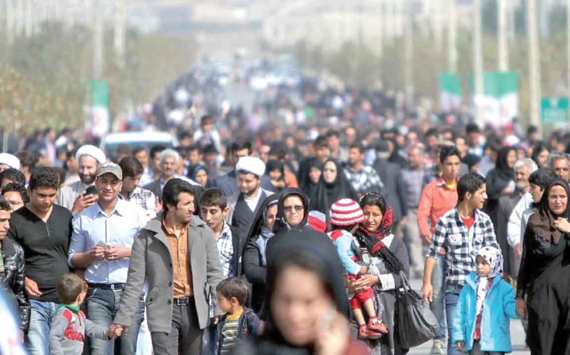 قطع یارانه این خانوارها تصویب شد!