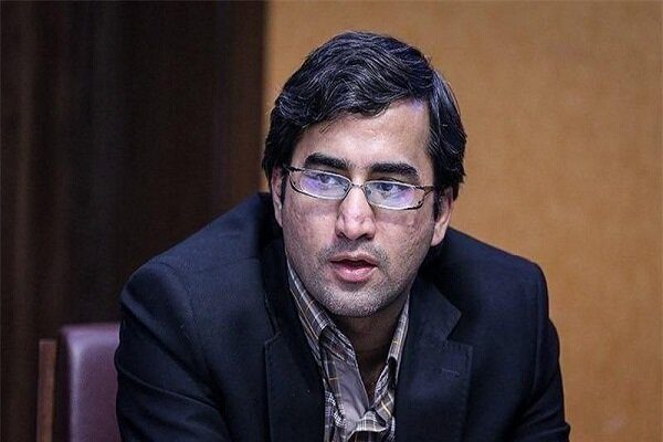 سید علی میررضوی