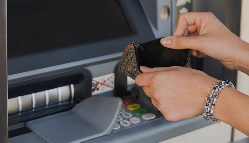 تاثیر پرداخت یارانه 400 هزار تومانی بر اقتصاد