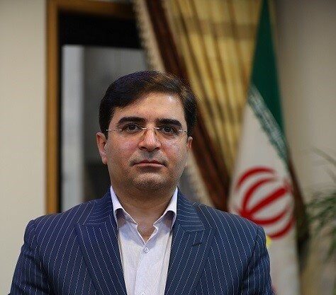 برخورد سازمان بورس با حقوقی های متخلف
