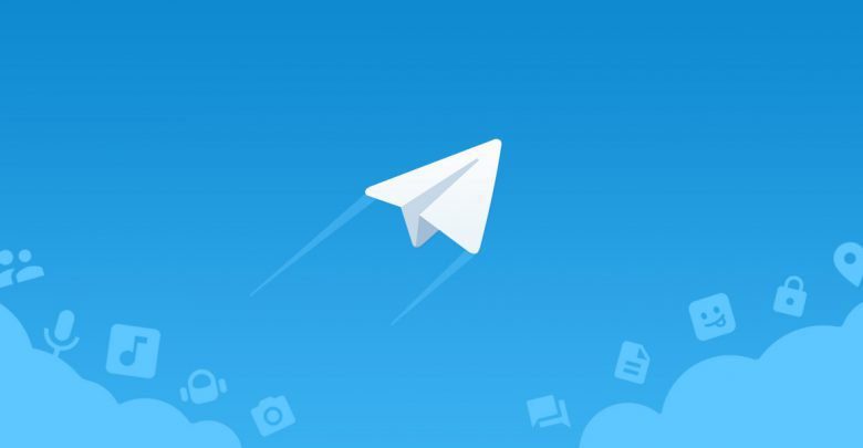 آیا تلگرام پولی می شود؟