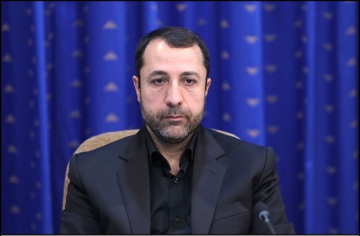 صدور اولین چک الکترونیک کشور تا دو هفته آینده دریافت ارز اربعین از بانک یا صرافی ؟ ابلاغ بخشنامه حذف ضامن از وام‌های خرد