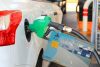 کاهش قیمت بنزین، وعده ای عوام فریبانه برای جذب رای