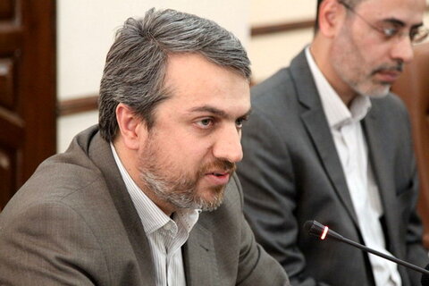آخرین وضعیت عرضه بلوکی ایران خودرو و سایپا