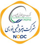 نوری
