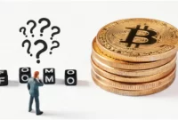 صعود قیمتی بیت کوین به بالای 20 هزار دلار